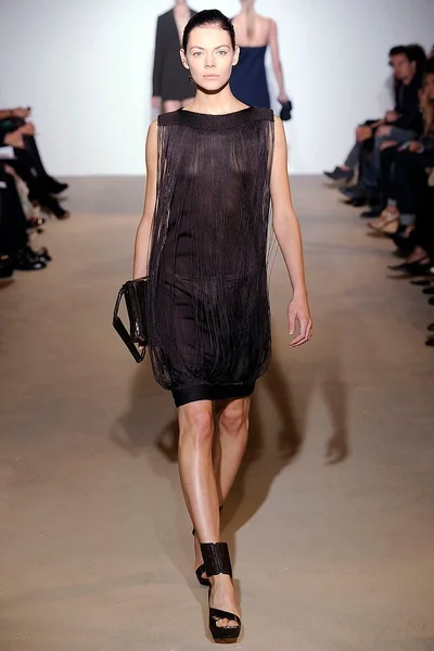 Look 31